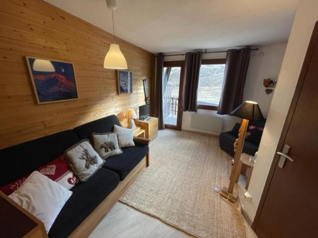 Immodelpas Grizzly Apartment ปาสเดลากาซา ภายนอก รูปภาพ