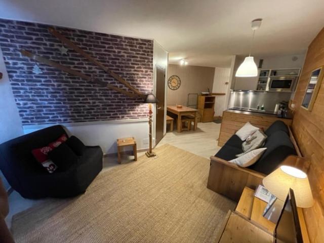 Immodelpas Grizzly Apartment ปาสเดลากาซา ภายนอก รูปภาพ